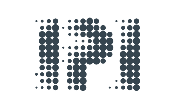 IPI logo