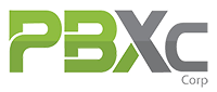 PBX central logo