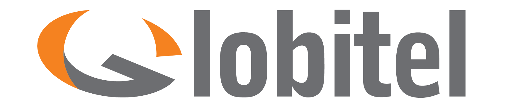 Globitel logo