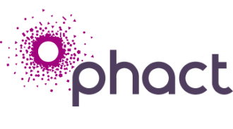 Phact logo