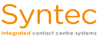 Syntec logo