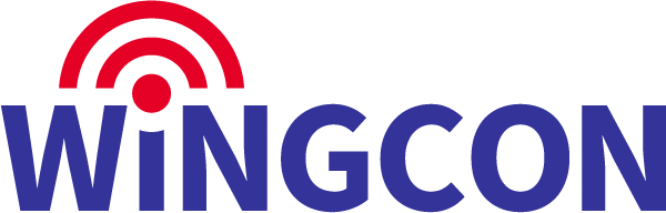 Wingcon logo