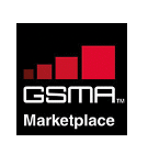 gateways GSMA certification