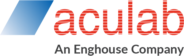 Aculab an Enghouse company