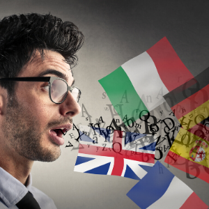 Multi-lingual speech recognition now supported on Aculab Cloud