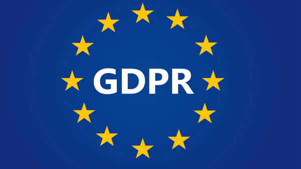 Preparing to meet the EU GDPR rules with Aculab Cloud