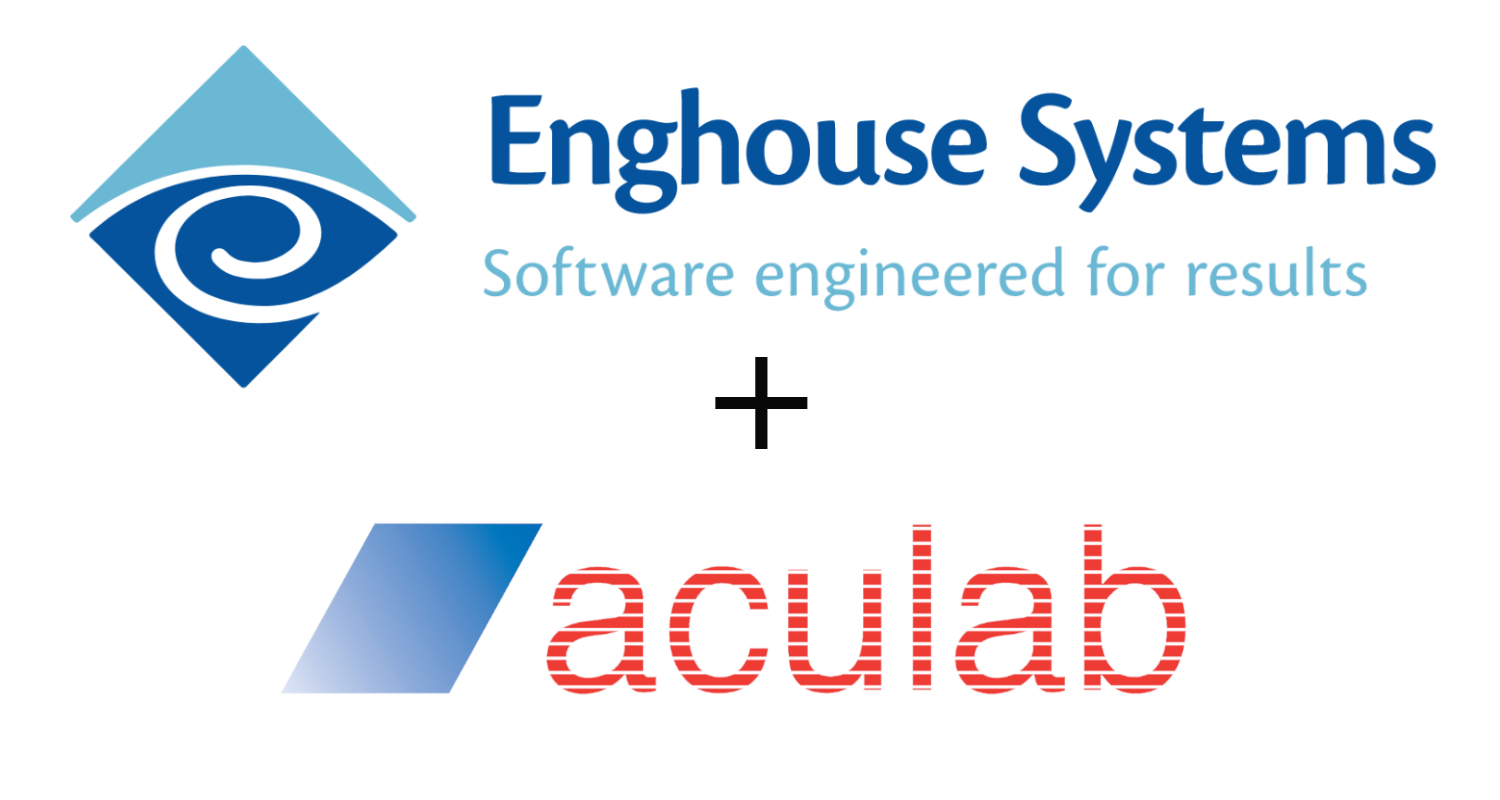 Enghouse Systems Acquires Aculab