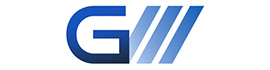 GIII Logo